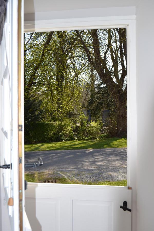 Appartement 1 Chambre A La Campagne A 6 Km De Wimereux Pernes-les-Boulogne Exteriör bild